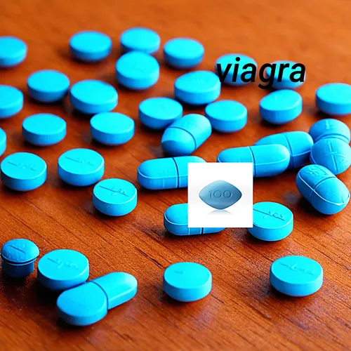 Comprare viagra croazia